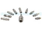 高频率SMA和2.92mm连接器是应用介绍
